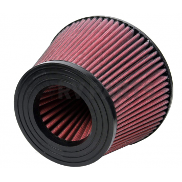 Flowmaster Air Filter - 615035-2
