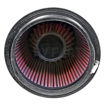 Flowmaster Air Filter - 615035-3