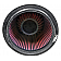 Flowmaster Air Filter - 615035