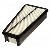 Fram Air Filter - CA9683