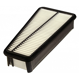 Fram Air Filter - CA9683