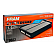 Fram Air Filter - CA9683