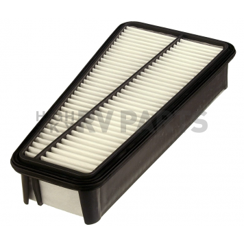 Fram Air Filter - CA9683