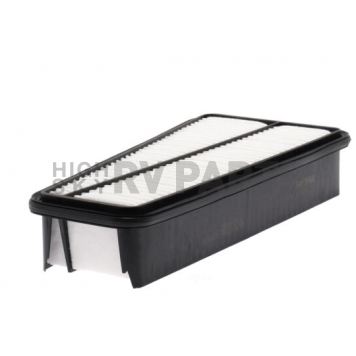 Fram Air Filter - CA9683-2