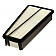 Fram Air Filter - CA9683