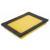 Fram Air Filter - CA9687