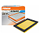 Fram Air Filter - CA9687