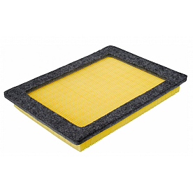 Fram Air Filter - CA9687