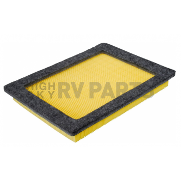 Fram Air Filter - CA9687