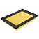 Fram Air Filter - CA9687