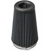 Frostbite by Holley Air Filter - 223F102
