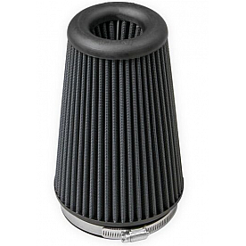 Frostbite by Holley Air Filter - 223F102