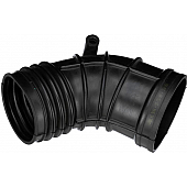 Gates Air Intake Hose - ANTK101