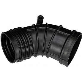 Gates Air Intake Hose - ANTK101