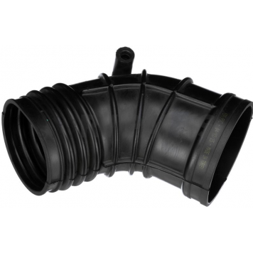 Gates Air Intake Hose - ANTK101