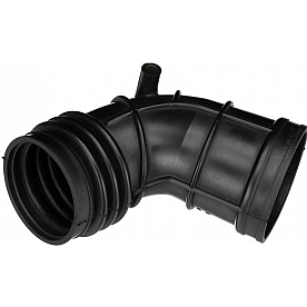 Gates Air Intake Hose - ANTK103