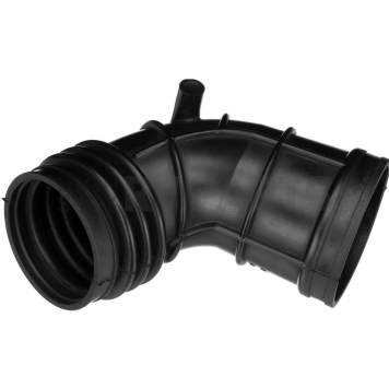 Gates Air Intake Hose - ANTK103
