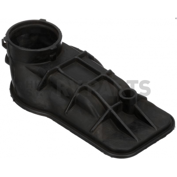 Gates Air Intake Hose - ANTK105