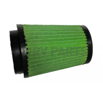 Green Filter Air Filter - 7239