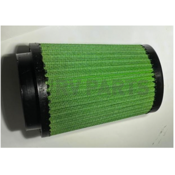 Green Filter Air Filter - 7246