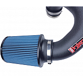 Injen Technology Cold Air Intake - PF9071WB