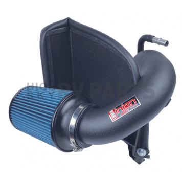Injen Technology Cold Air Intake - PF9071WB-1