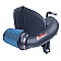 Injen Technology Cold Air Intake - PF9071WB