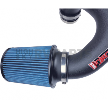 Injen Technology Cold Air Intake - PF9071WB
