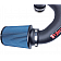 Injen Technology Cold Air Intake - PF9071WB