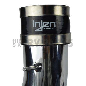 Injen Technology Cold Air Intake - RD6068P-1