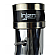 Injen Technology Cold Air Intake - RD6068P