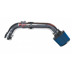 Injen Technology Cold Air Intake - RD6068P