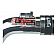 Injen Technology Cold Air Intake - RD6068P