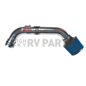 Injen Technology Cold Air Intake - RD6068P