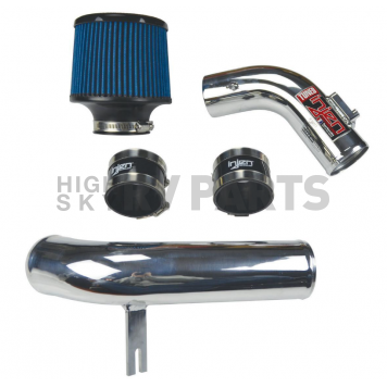 Injen Technology Cold Air Intake - RD6068P-3