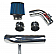 Injen Technology Cold Air Intake - RD6068P