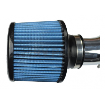 Injen Technology Cold Air Intake - RD6068P-4