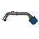 Injen Technology Cold Air Intake - RD6068P