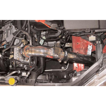 Injen Technology Cold Air Intake - RD6068P-5