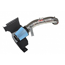 Injen Technology Cold Air Intake - SP1574BLK