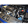 Injen Technology Cold Air Intake - SP1574BLK
