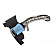 Injen Technology Cold Air Intake - SP1574BLK