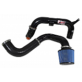 Injen Technology Cold Air Intake - SP1968BLK