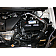 Injen Technology Cold Air Intake - SP1968BLK