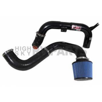 Injen Technology Cold Air Intake - SP1968BLK