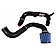Injen Technology Cold Air Intake - SP1968BLK