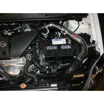 Injen Technology Cold Air Intake - SP1968P-1