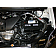 Injen Technology Cold Air Intake - SP1968P
