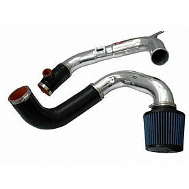 Injen Technology Cold Air Intake - SP1968P