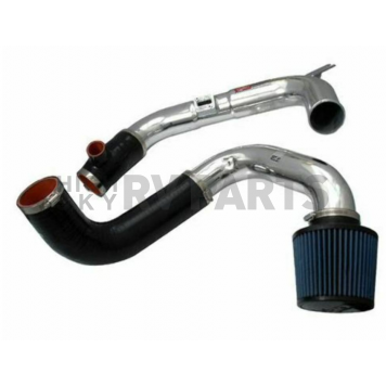 Injen Technology Cold Air Intake - SP1968P